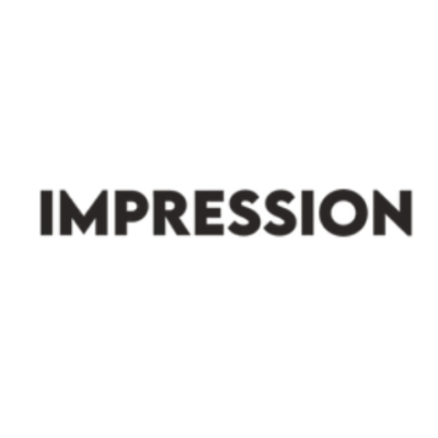 Impressionwears